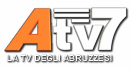 ATV7