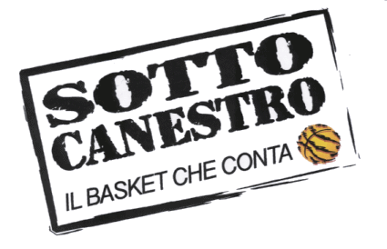 Sotto Canestro