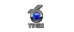 TV6