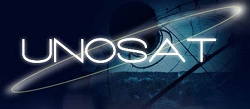 UnoSat